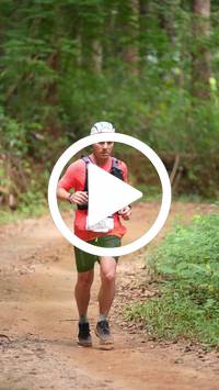 BIB:  <button type="button" onclick="openModal(26813039)" class="btn btn-primary btn-sm float-right" data-toggle="modal" data-target=".modal-high-quality">
                <i class="fa fa-download"></i> Download
                </button>